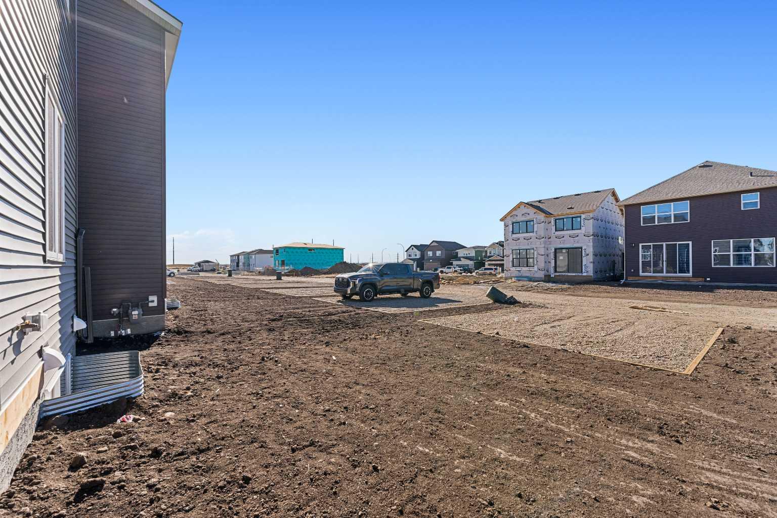 MLS #A2279358 image #47