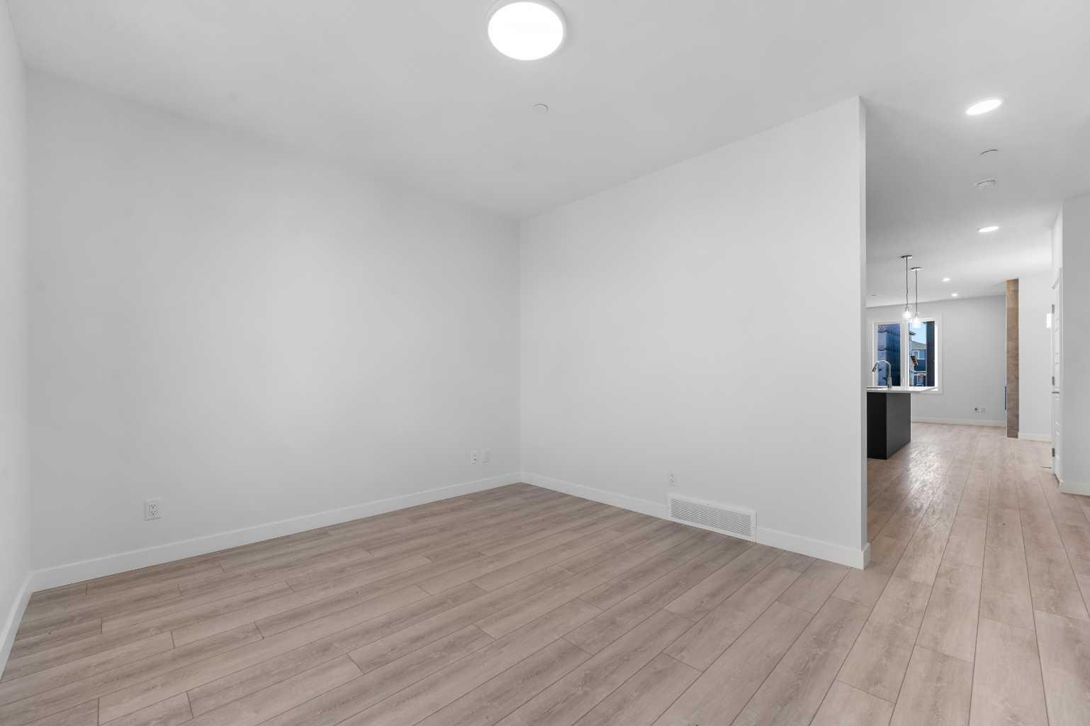 MLS #A2279358 image #5