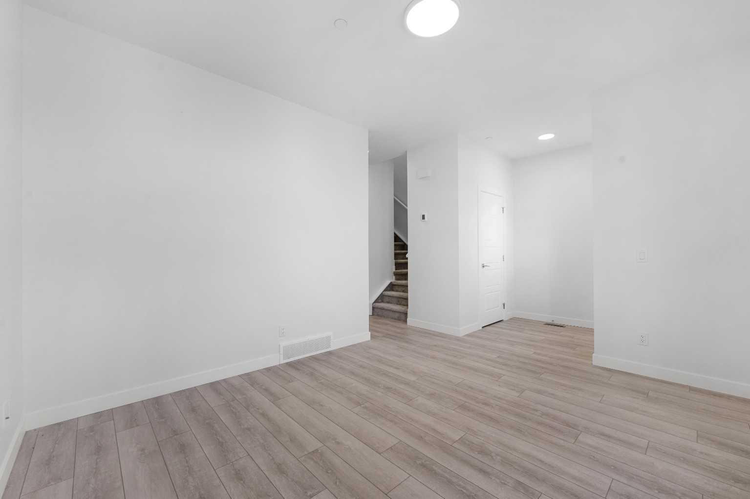 MLS #A2279358 image #6