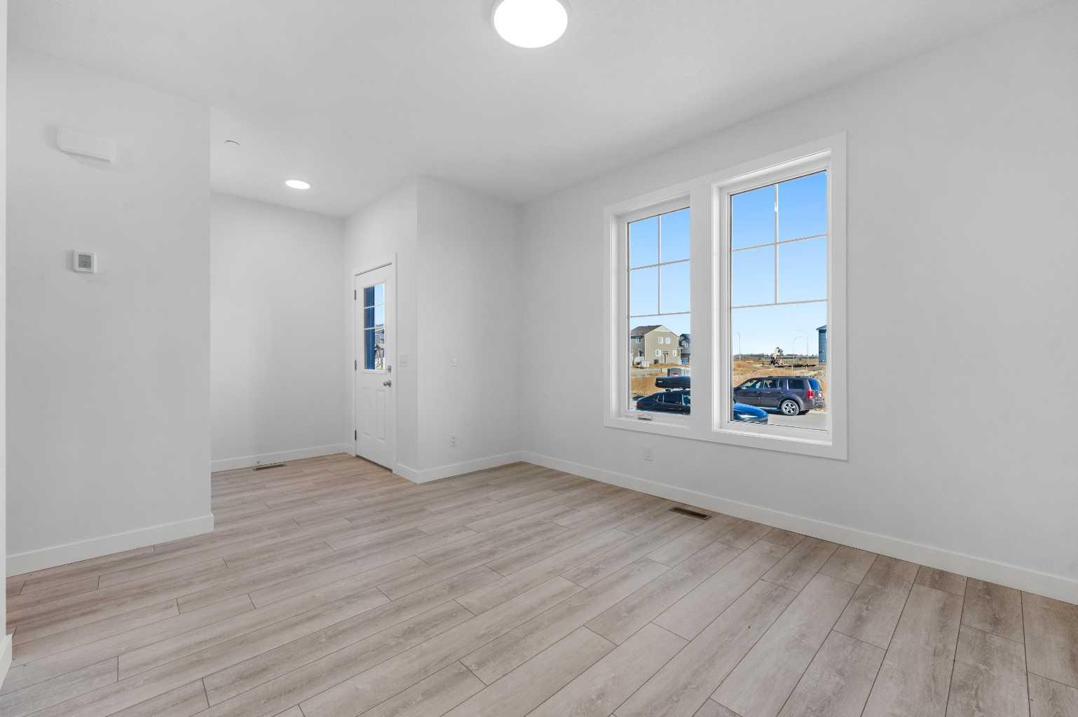 MLS #A2279358 image #7