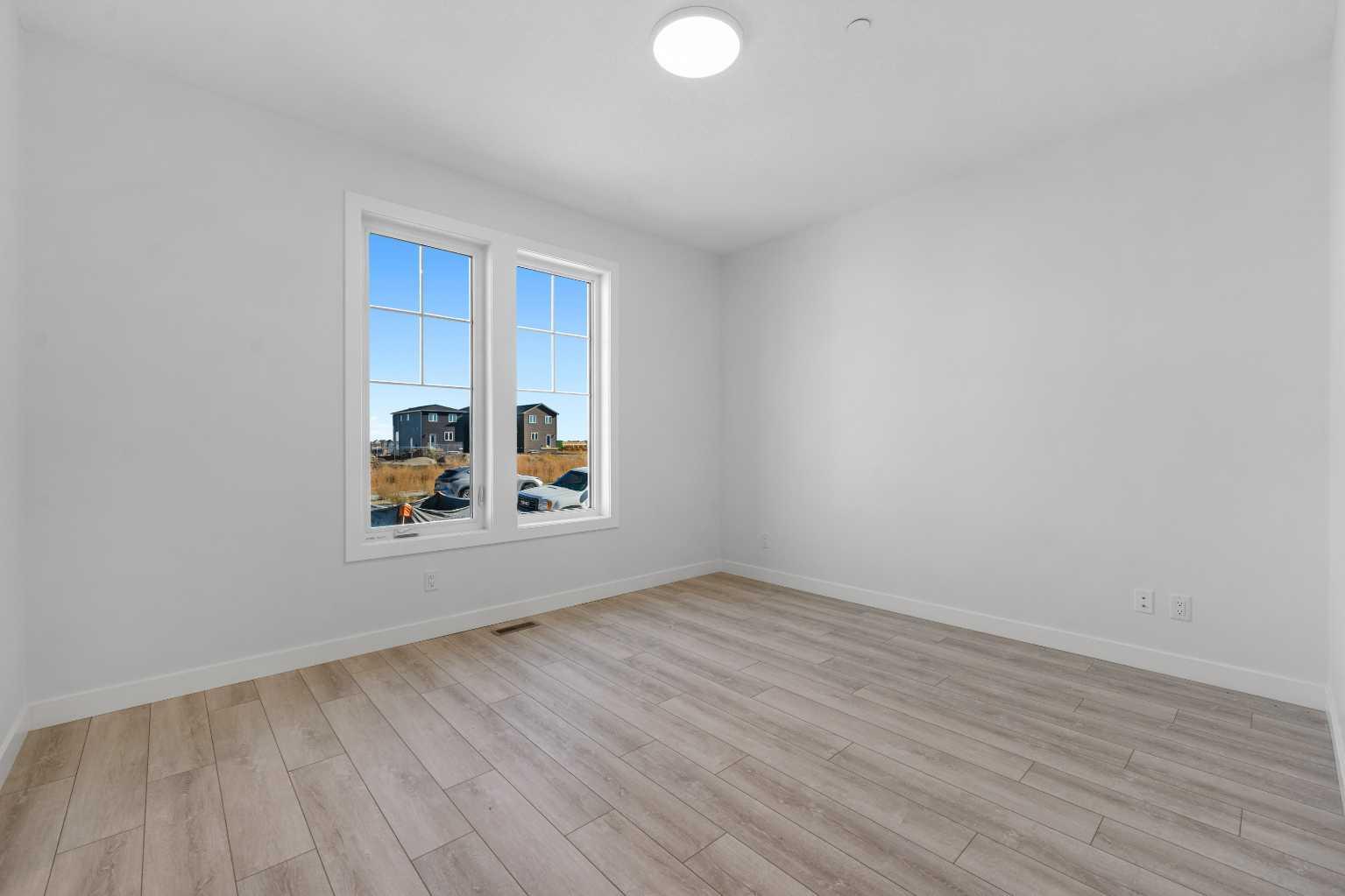 MLS #A2279358 image #8