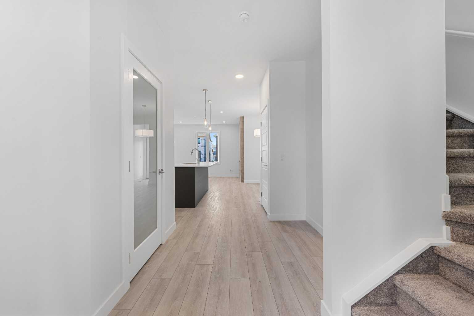 MLS #A2279358 image #9