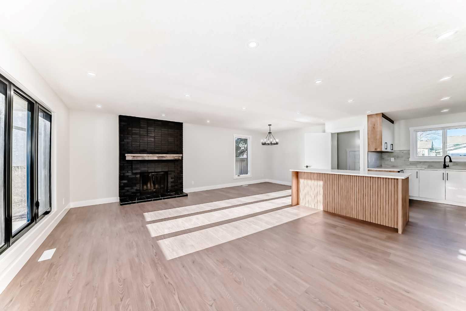 MLS #A2279361 image #10