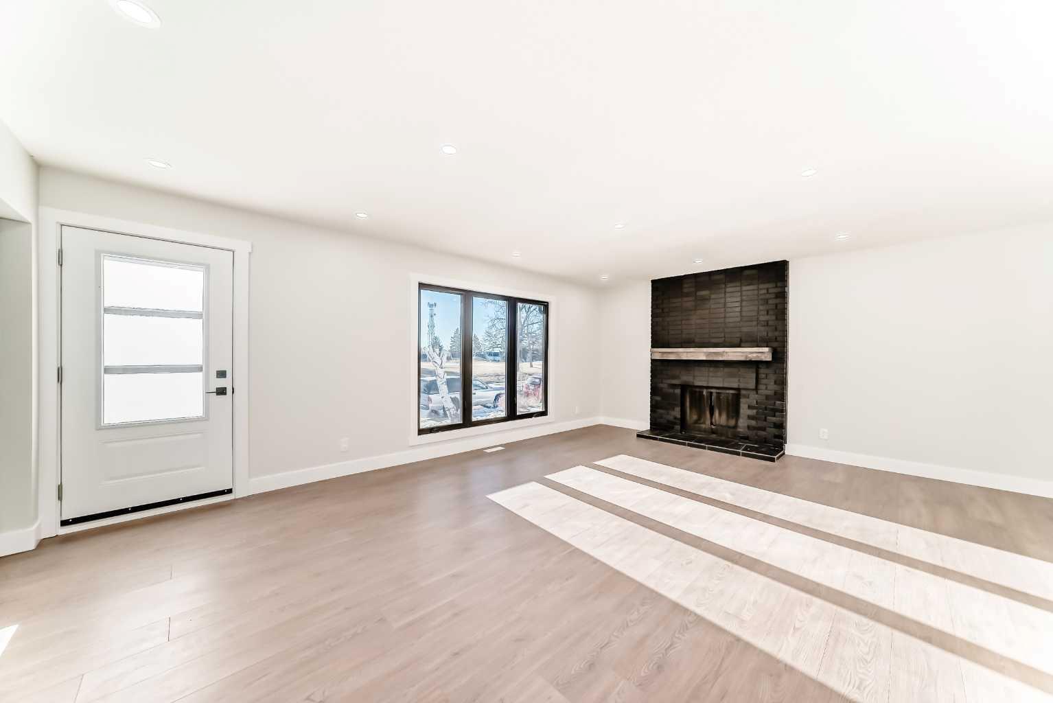 MLS #A2279361 image #11