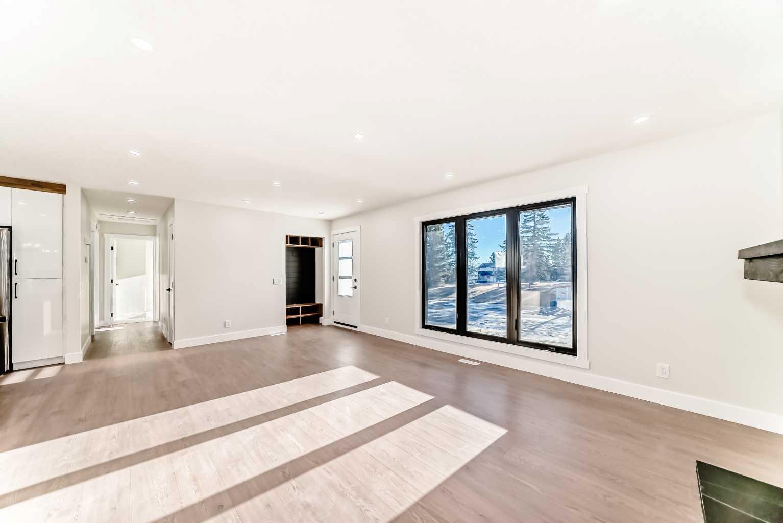 MLS #A2279361 image #12