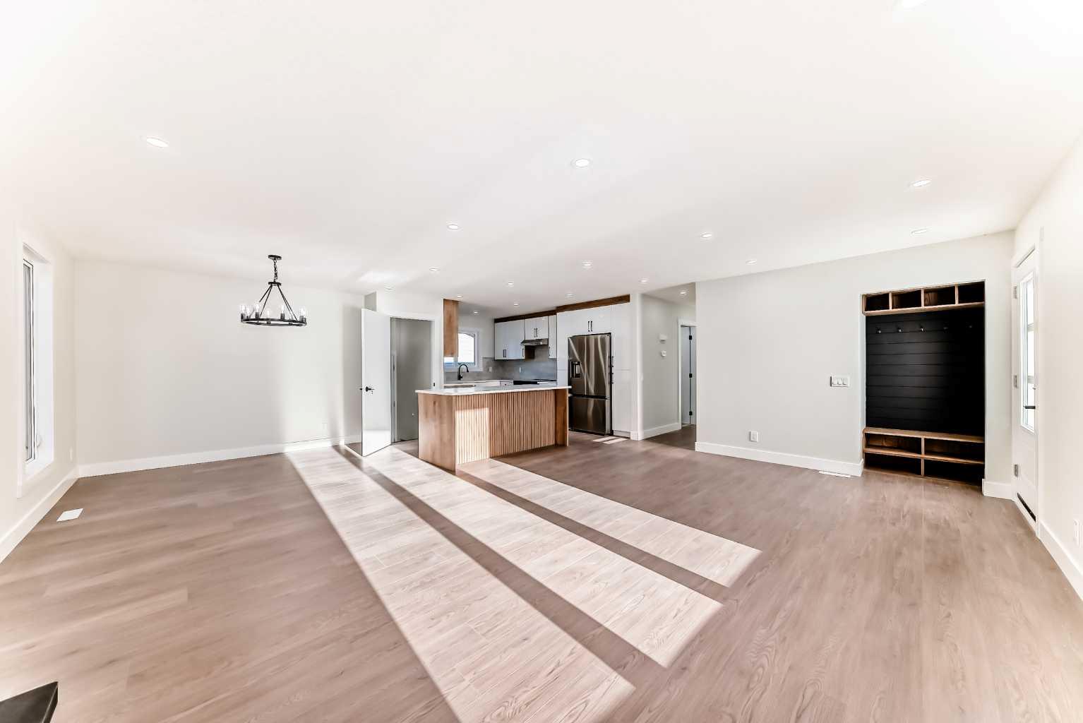 MLS #A2279361 image #13