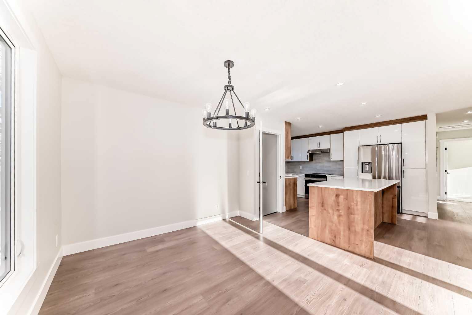 MLS #A2279361 image #14