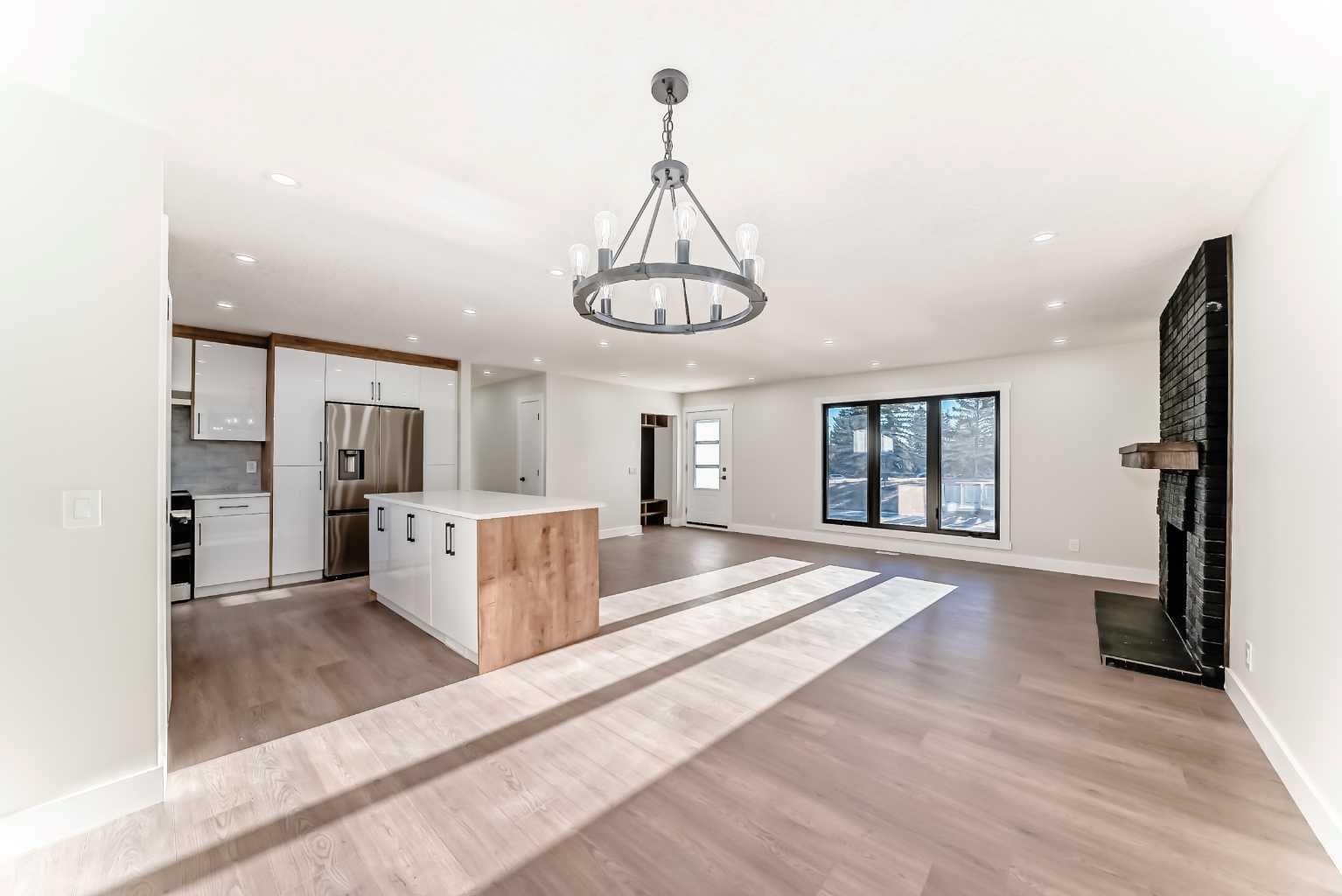 MLS #A2279361 image #16