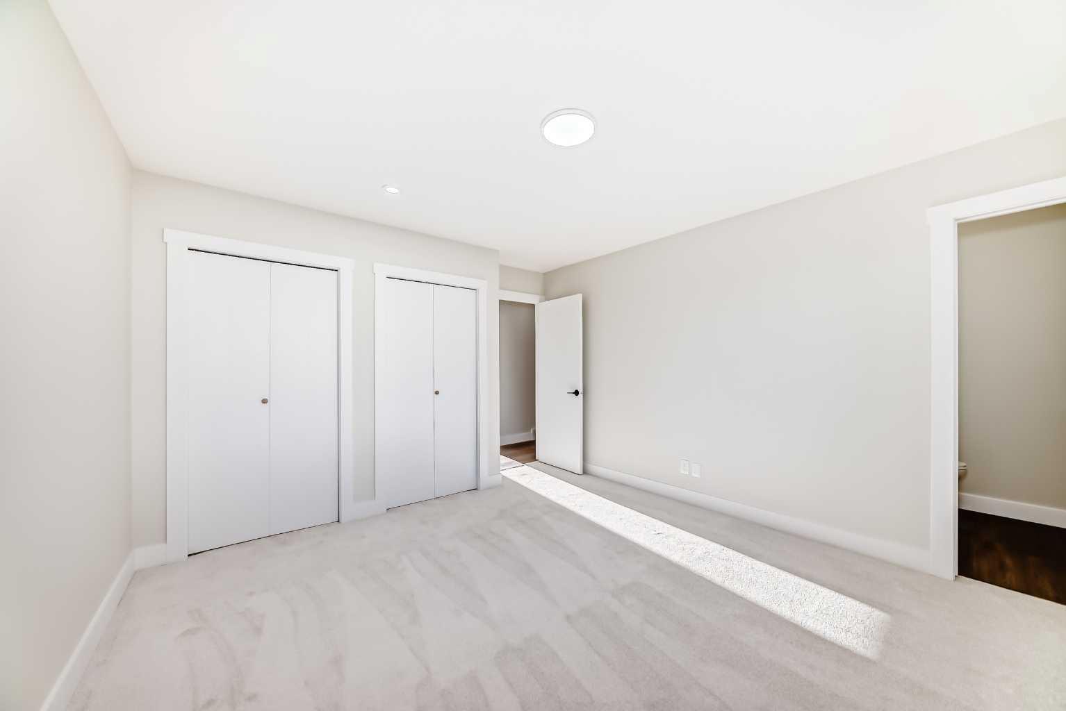 MLS #A2279361 image #19