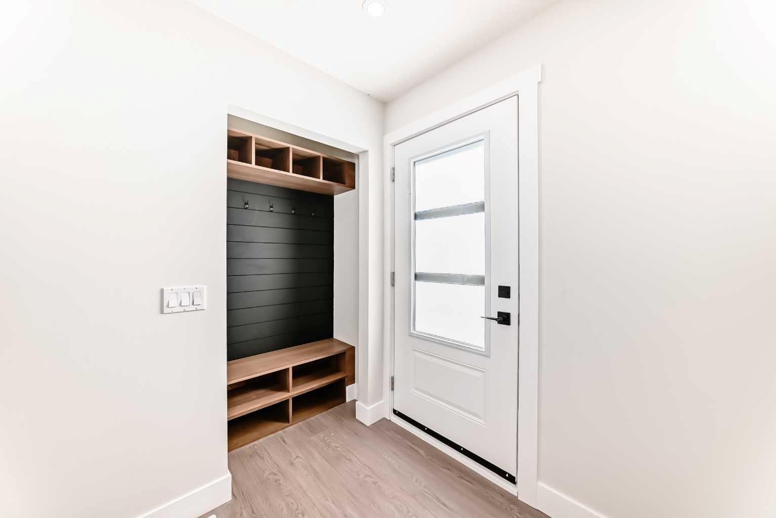 MLS #A2279361 image #2