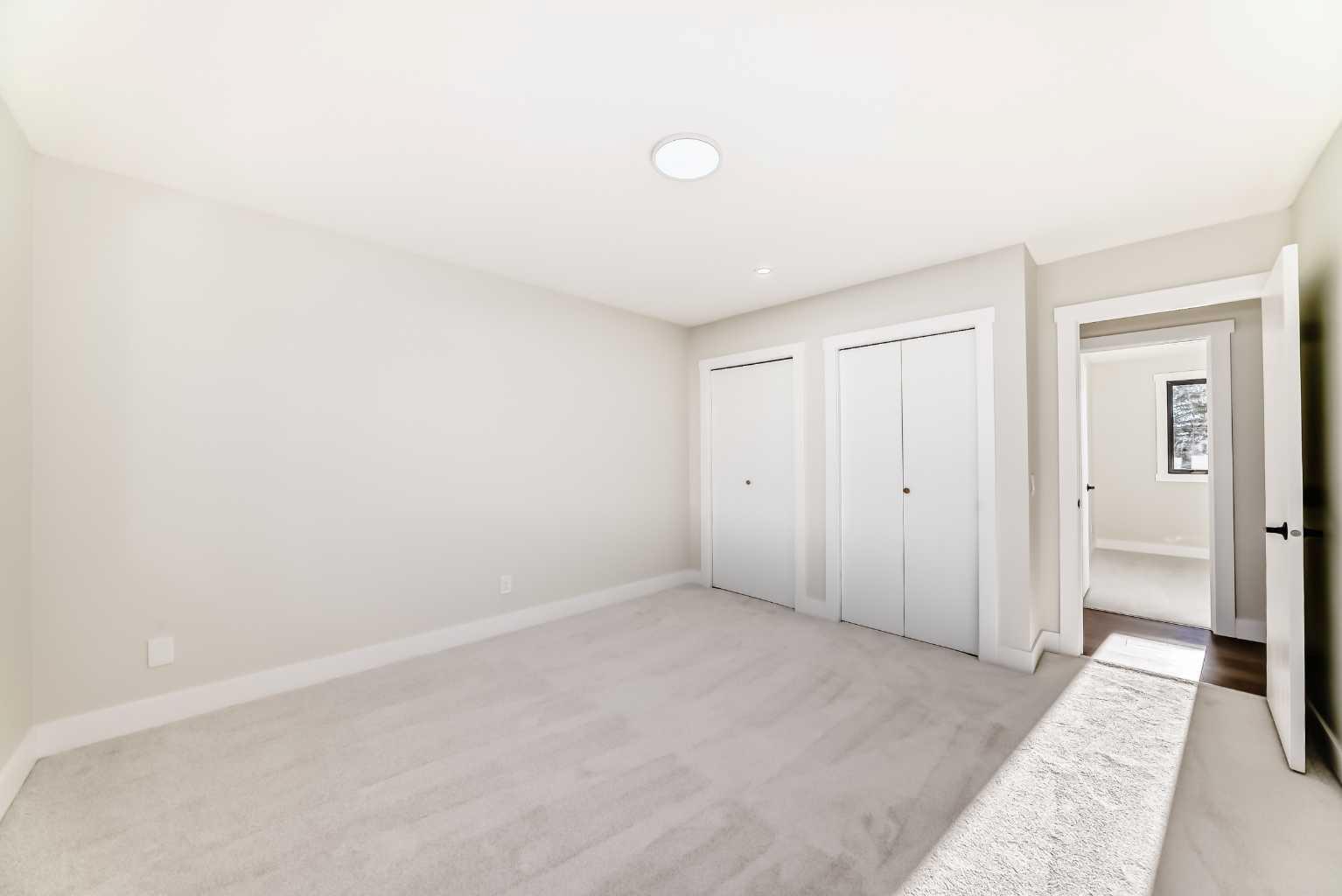 MLS #A2279361 image #20