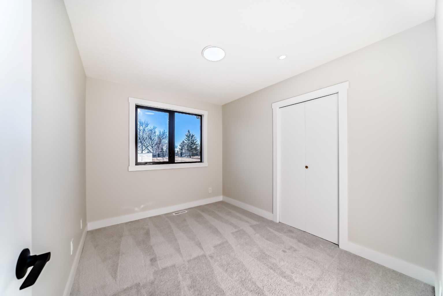 MLS #A2279361 image #22