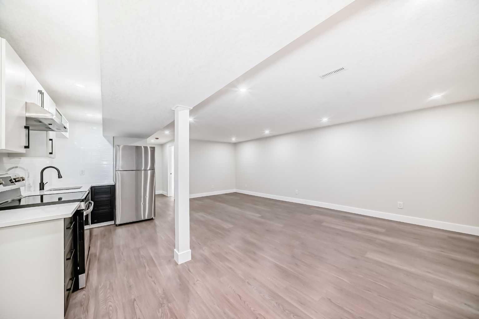 MLS #A2279361 image #28