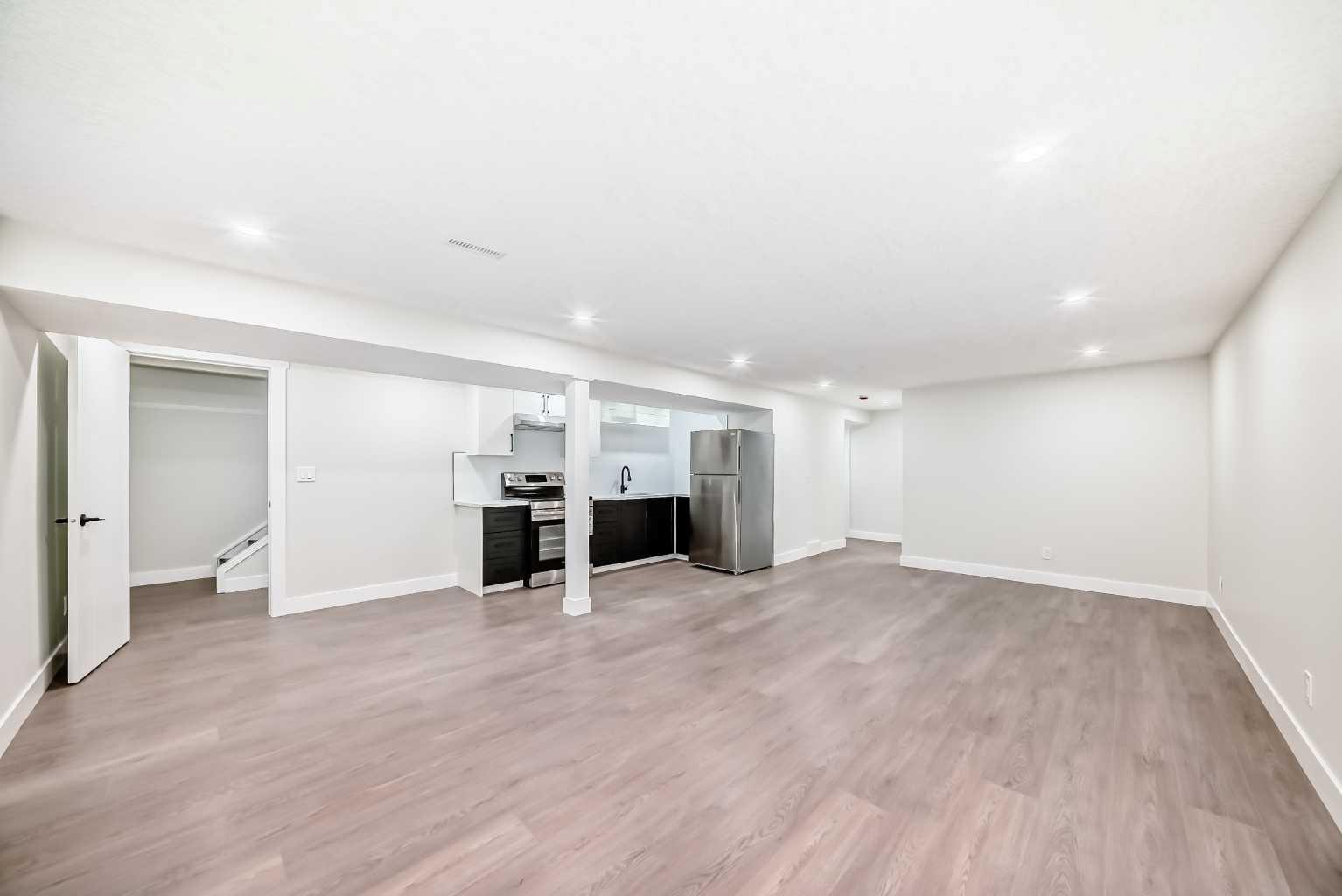 MLS #A2279361 image #29