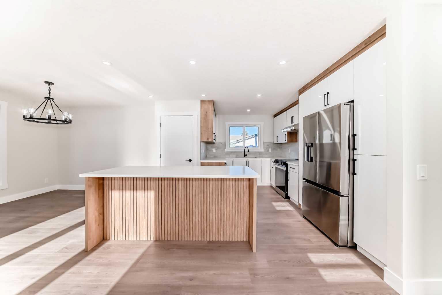 MLS #A2279361 image #3