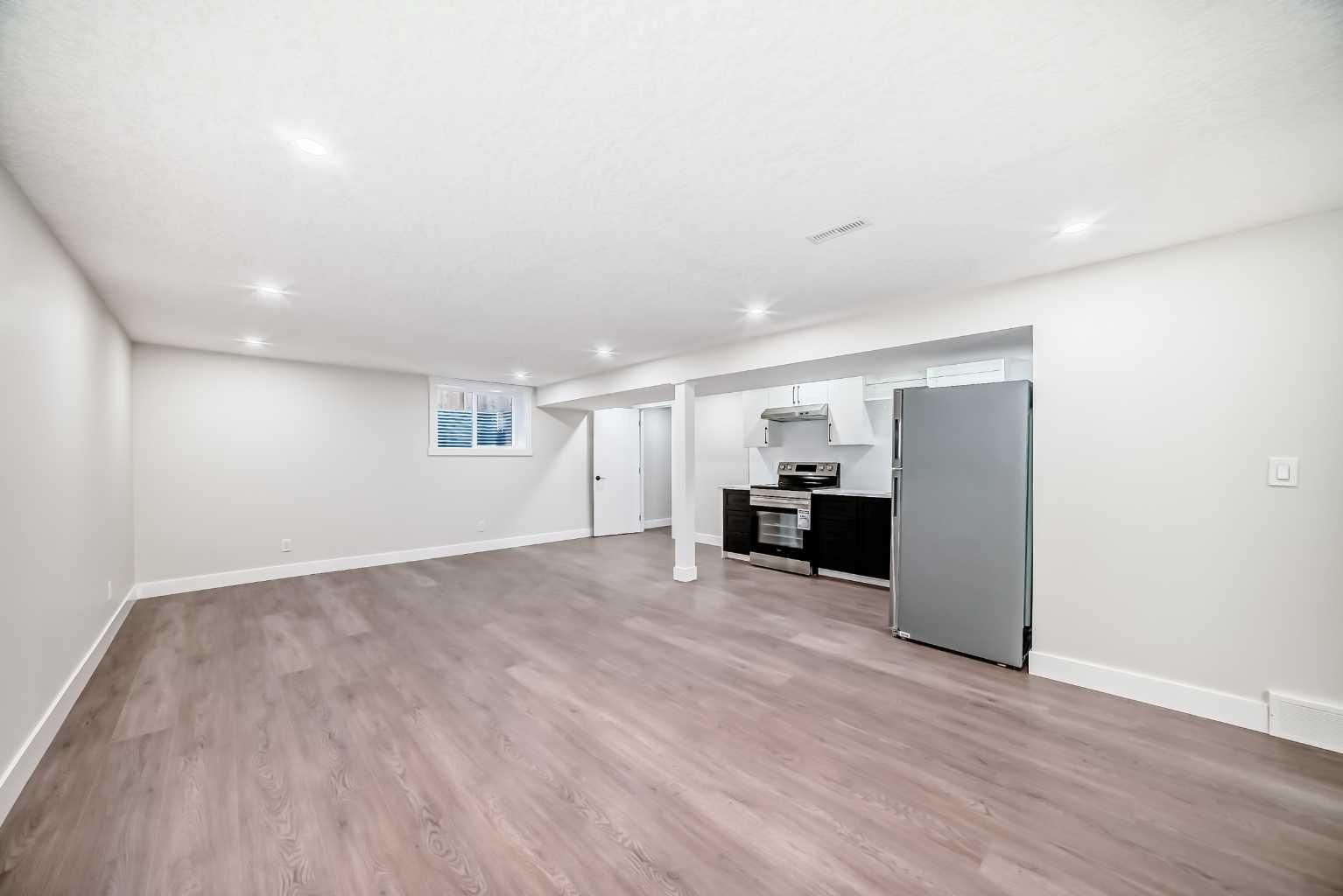 MLS #A2279361 image #30