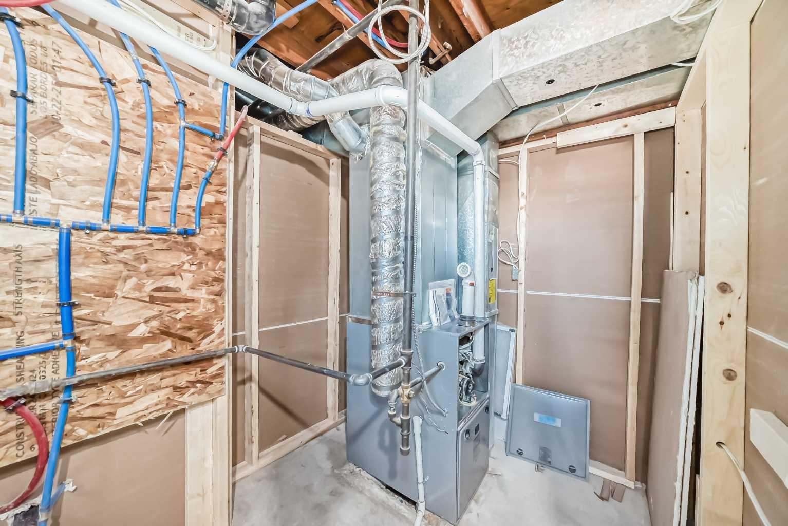 MLS #A2279361 image #37