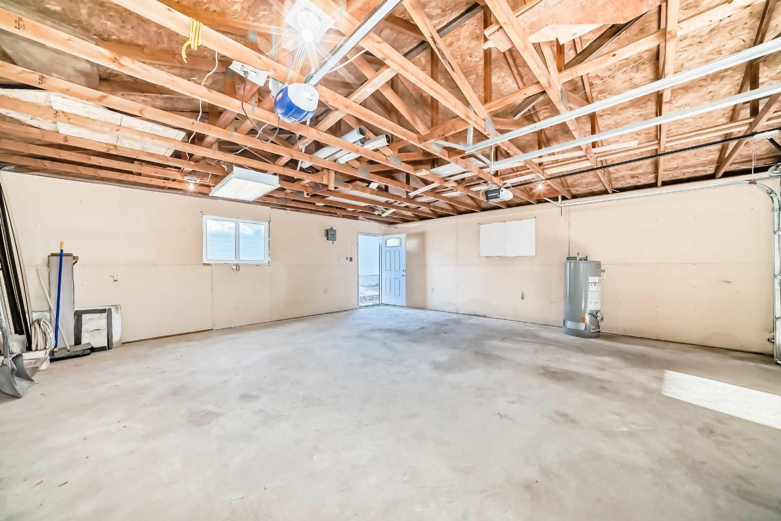 MLS #A2279361 image #39