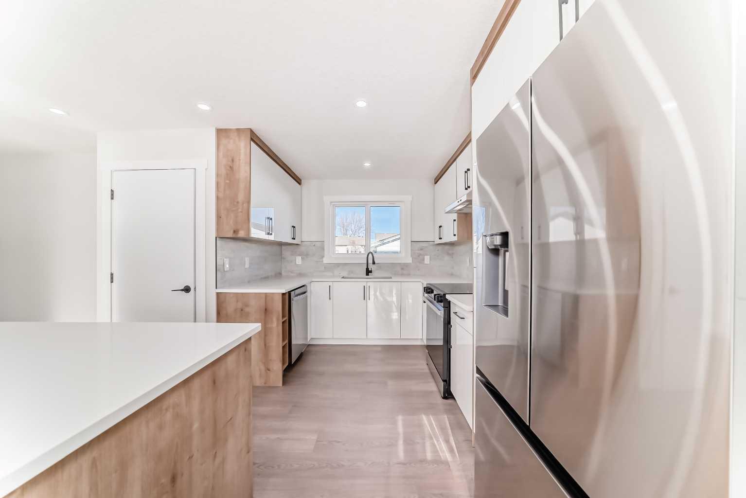 MLS #A2279361 image #4