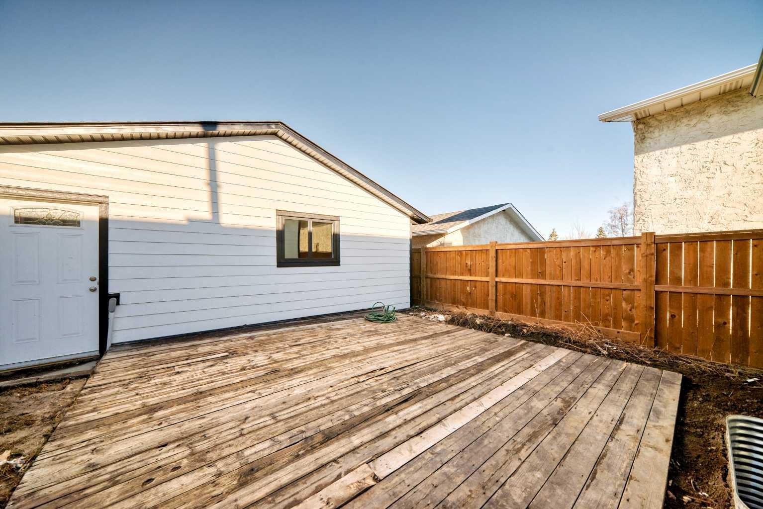 MLS #A2279361 image #41