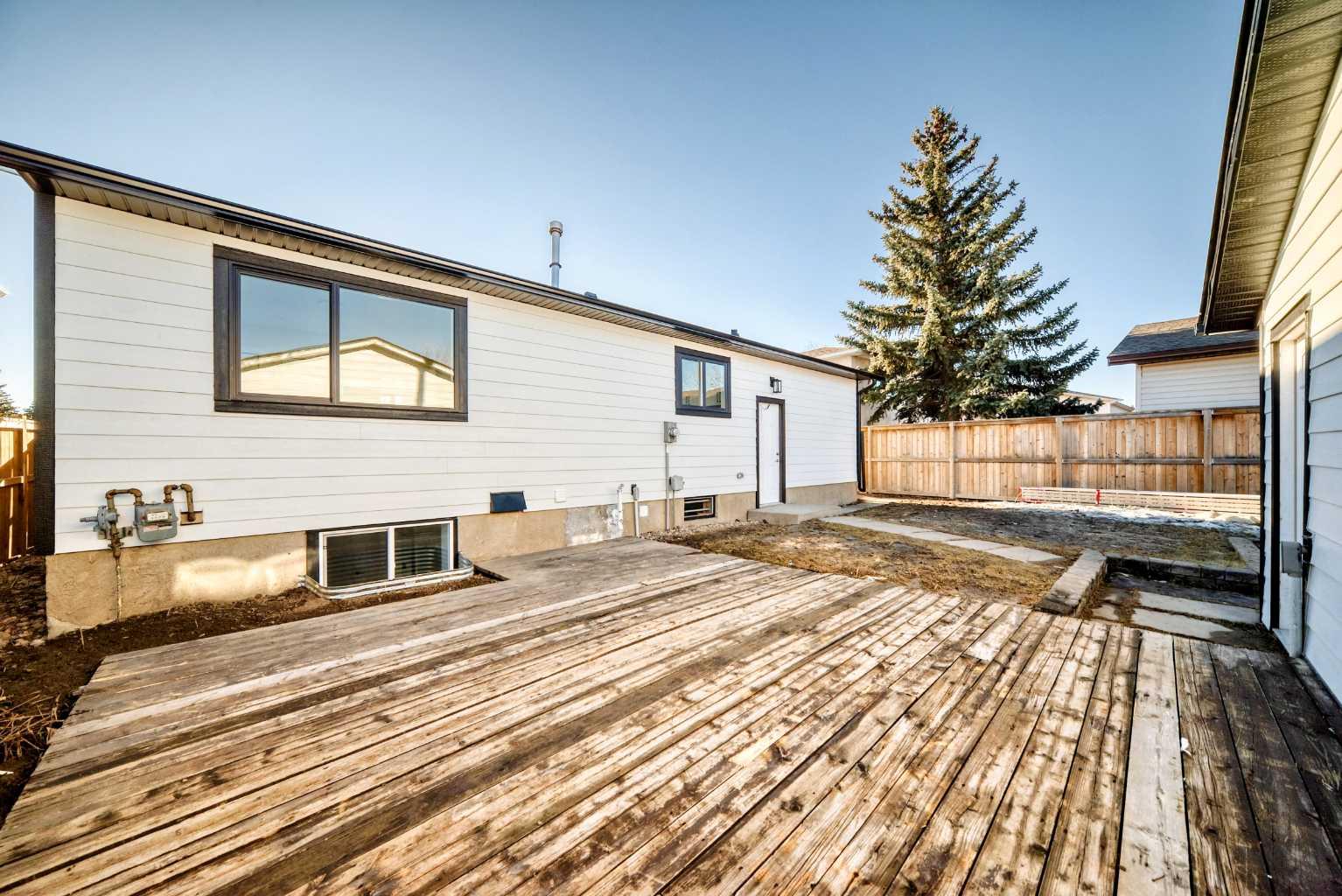 MLS #A2279361 image #43