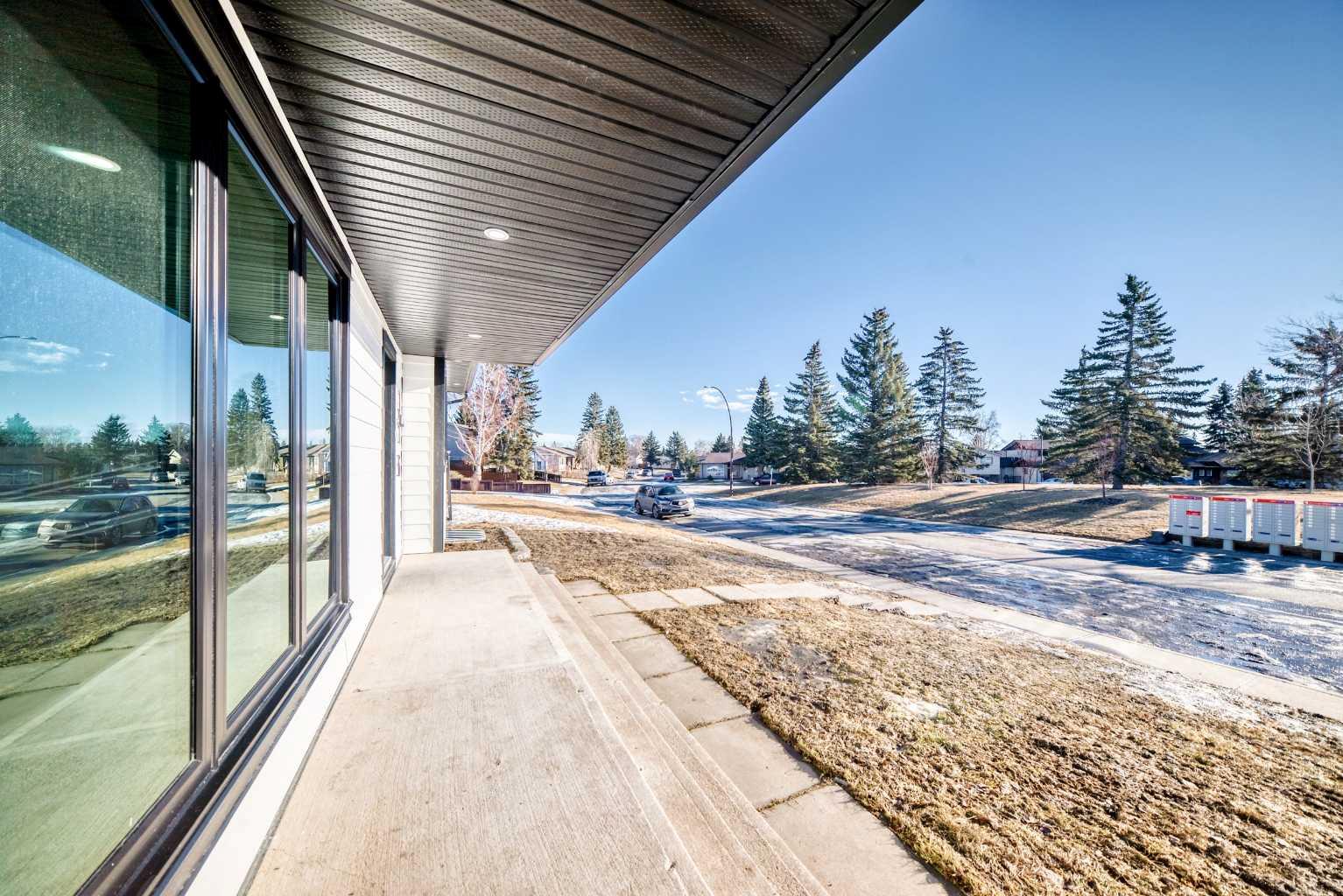 MLS #A2279361 image #48