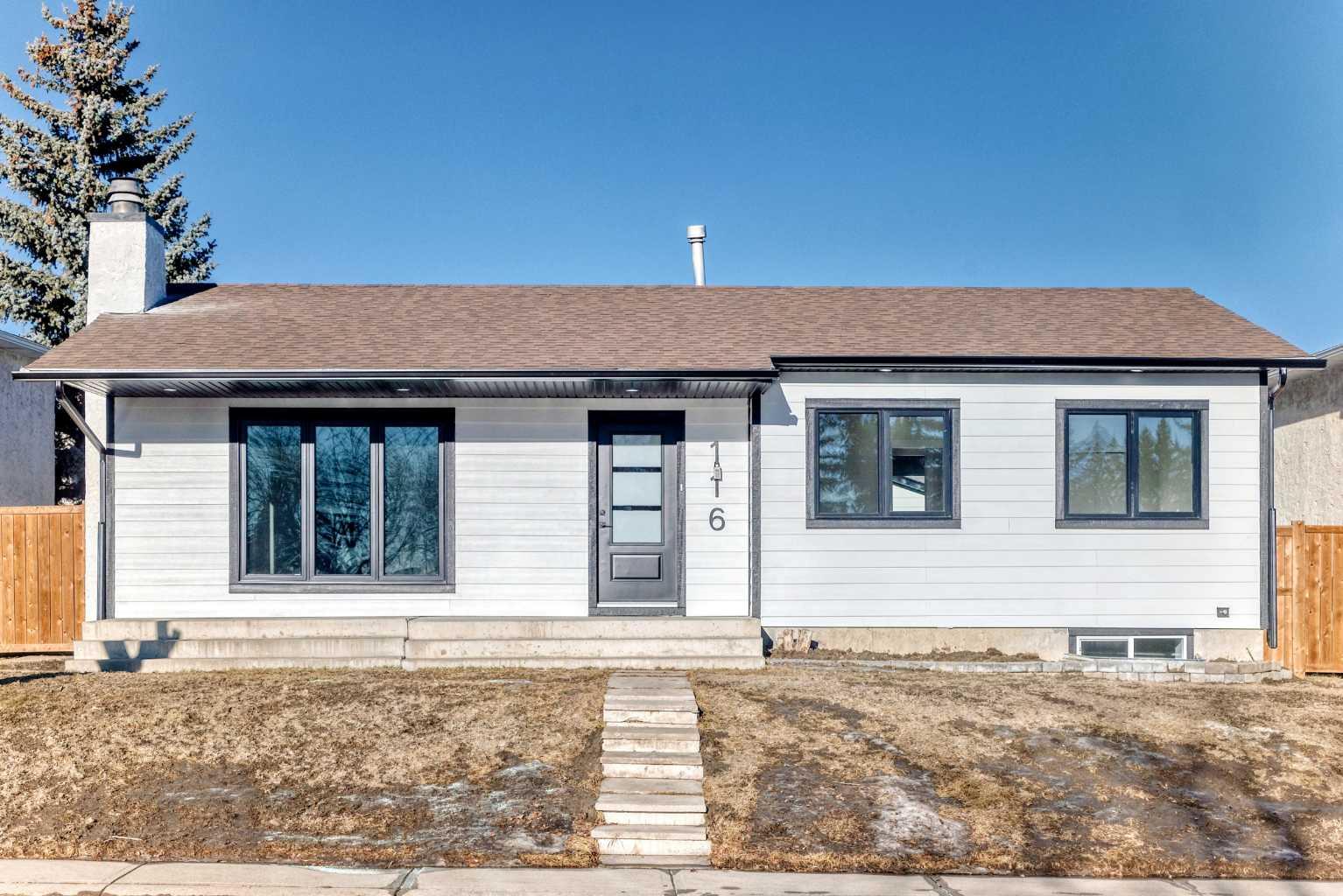 MLS #A2279361 image #49