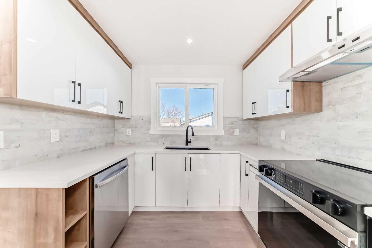 MLS #A2279361 image #5