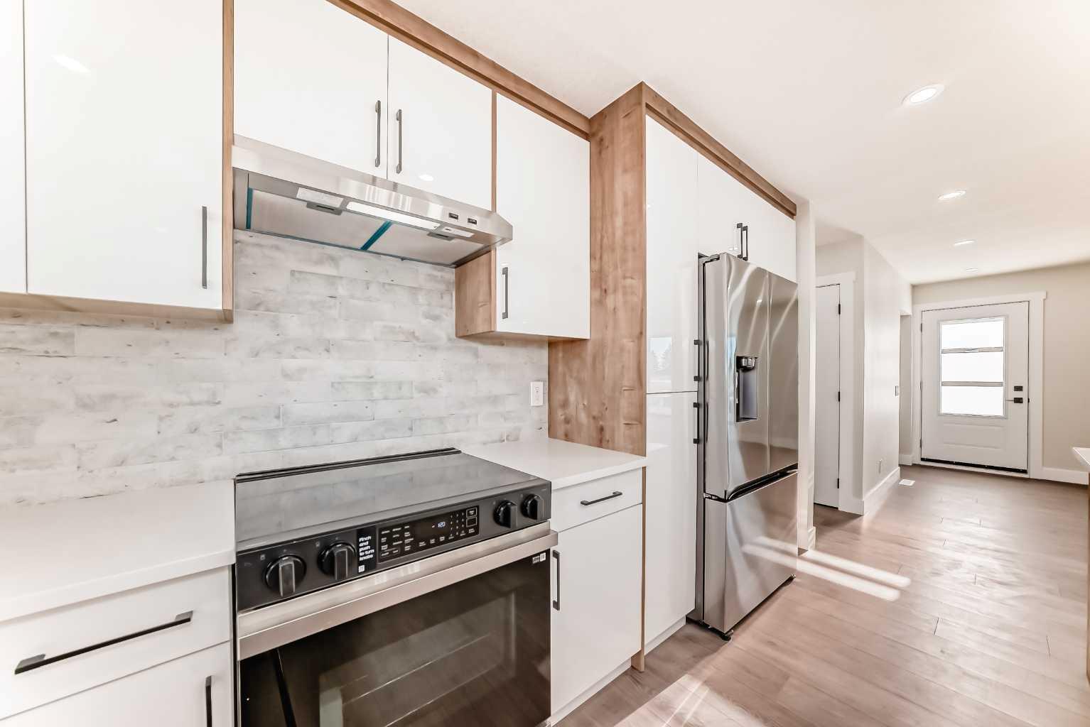 MLS #A2279361 image #7