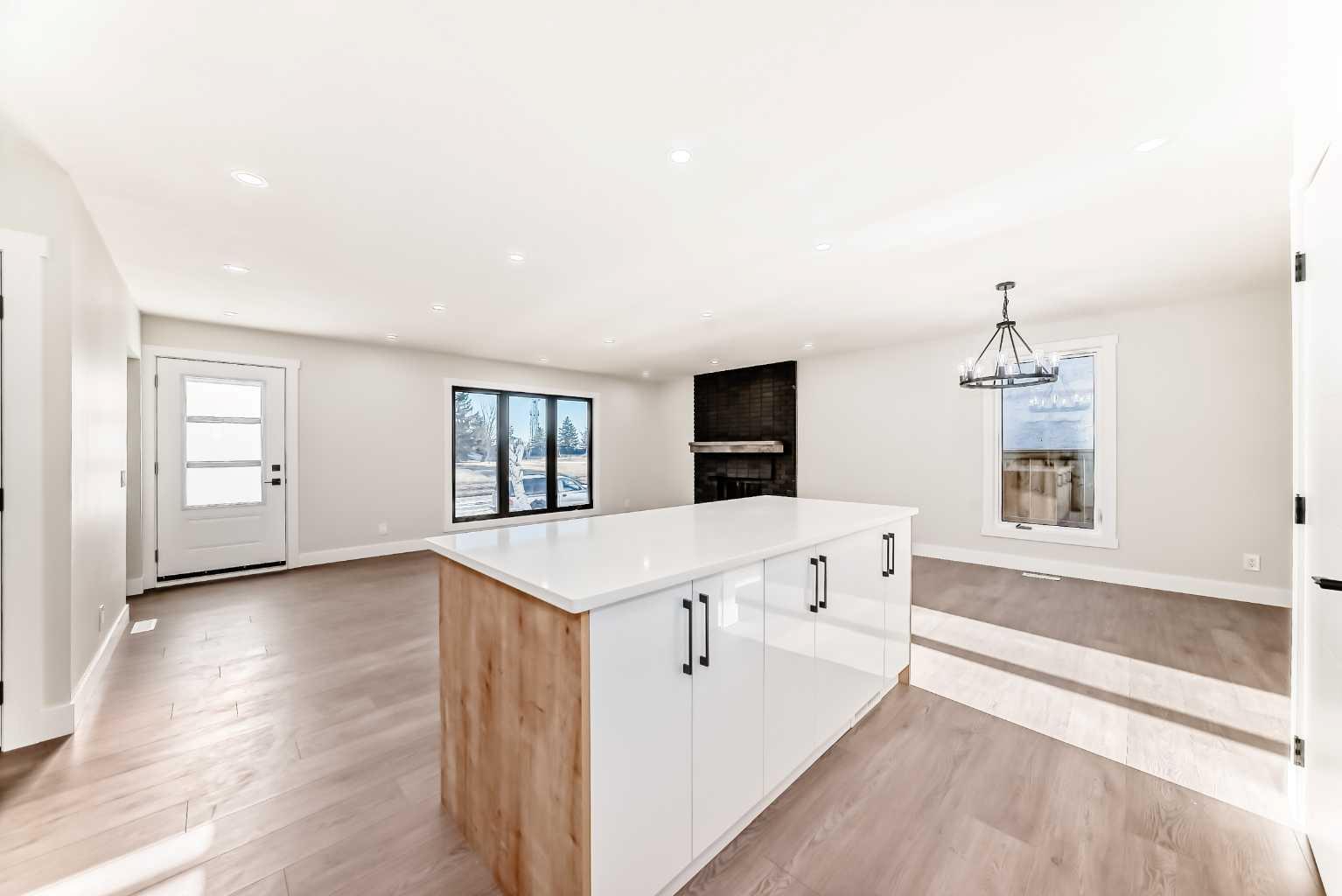 MLS #A2279361 image #8