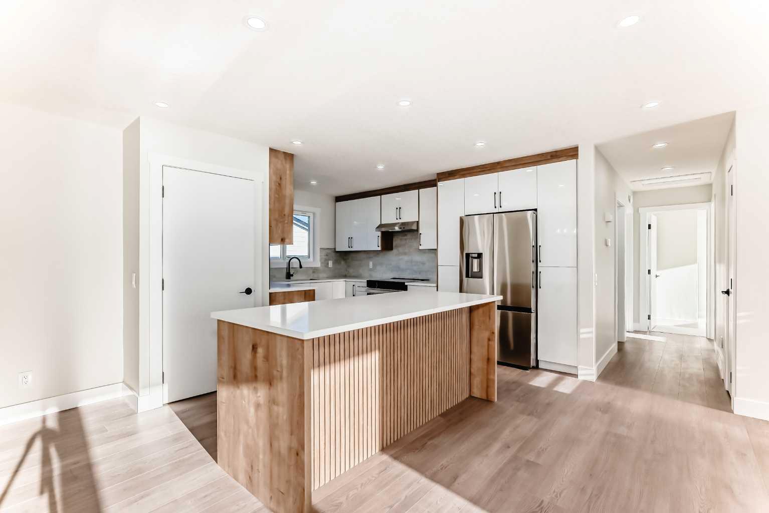 MLS #A2279361 image #9