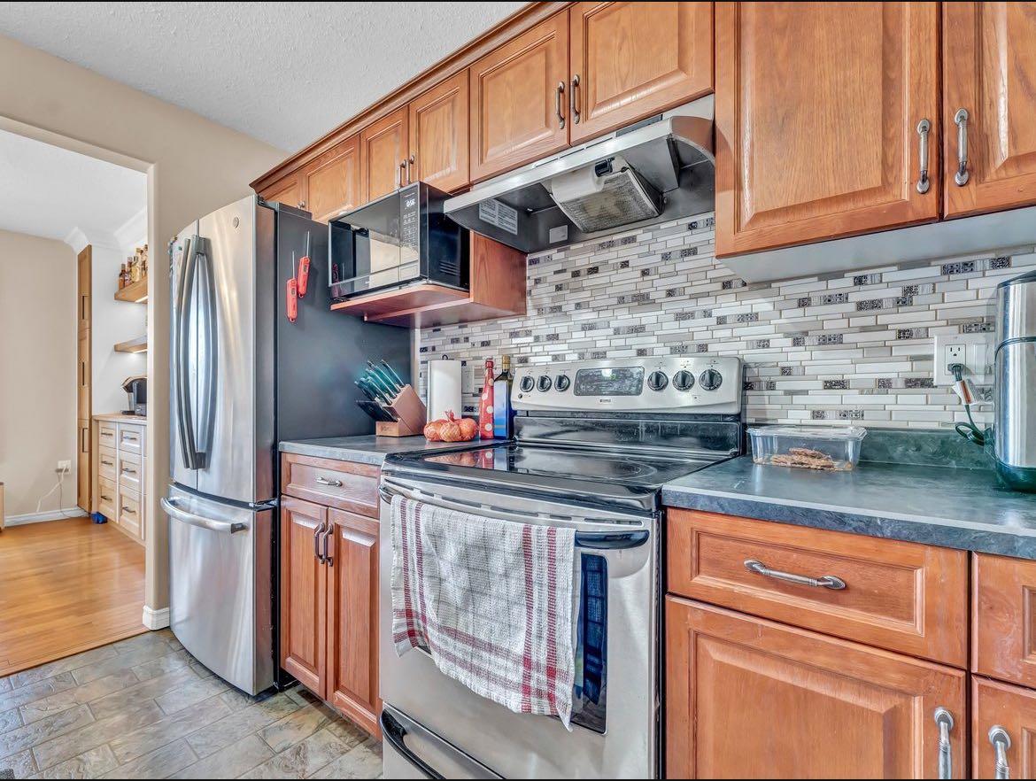 MLS #A2279365 image #10