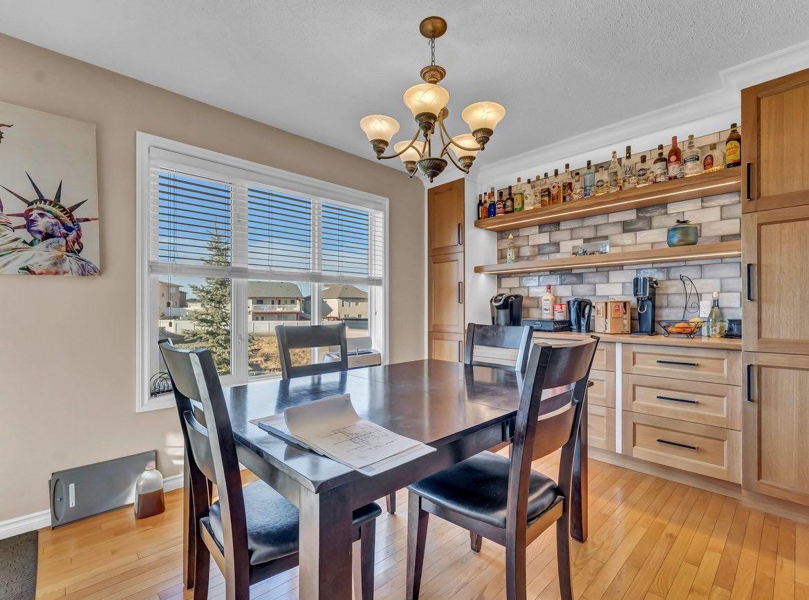 MLS #A2279365 image #11