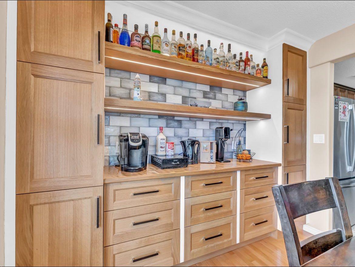 MLS #A2279365 image #12