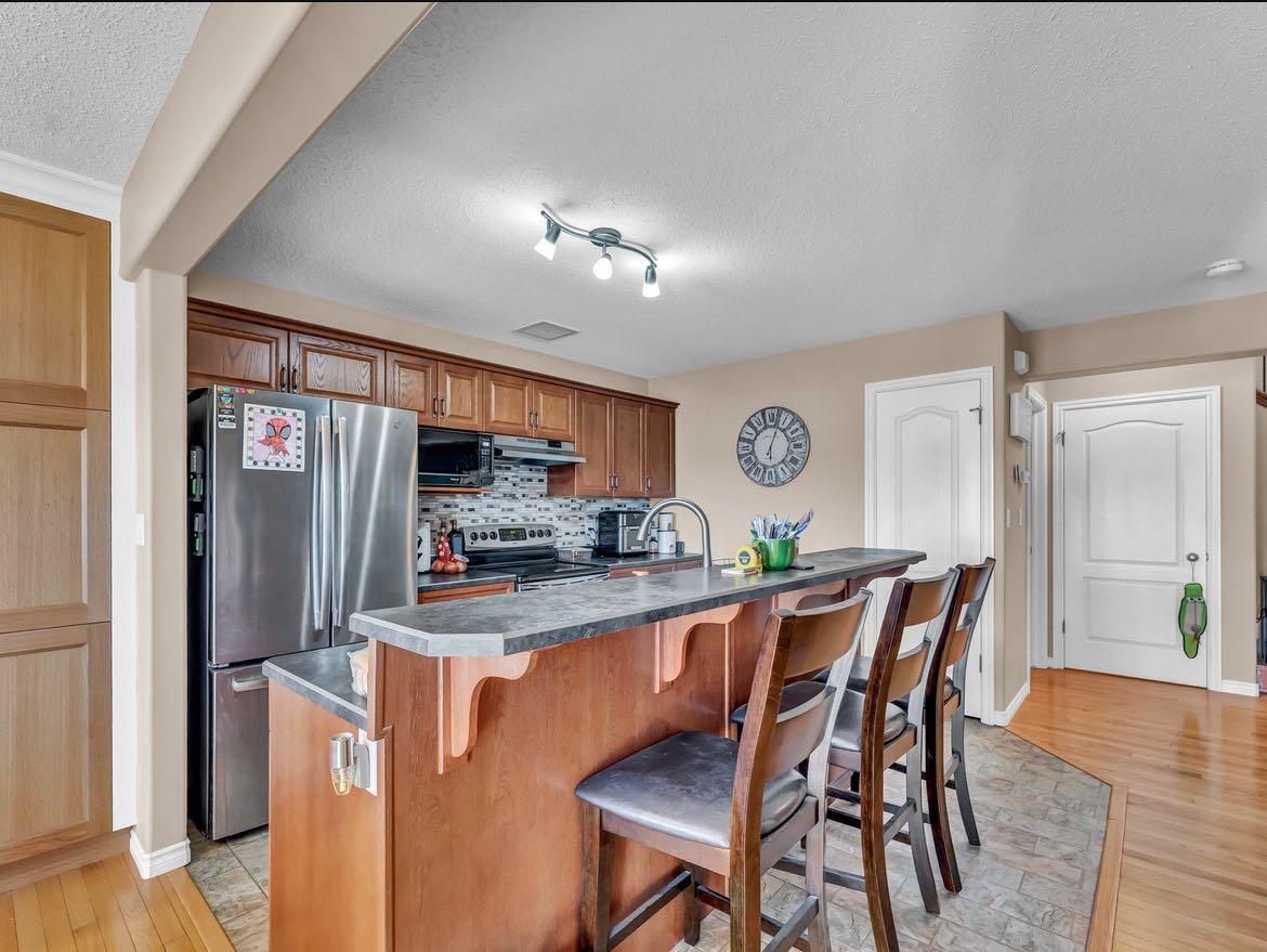 MLS #A2279365 image #14