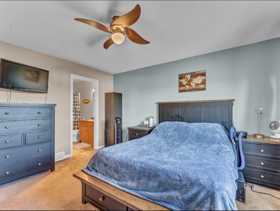 MLS #A2279365 image #17