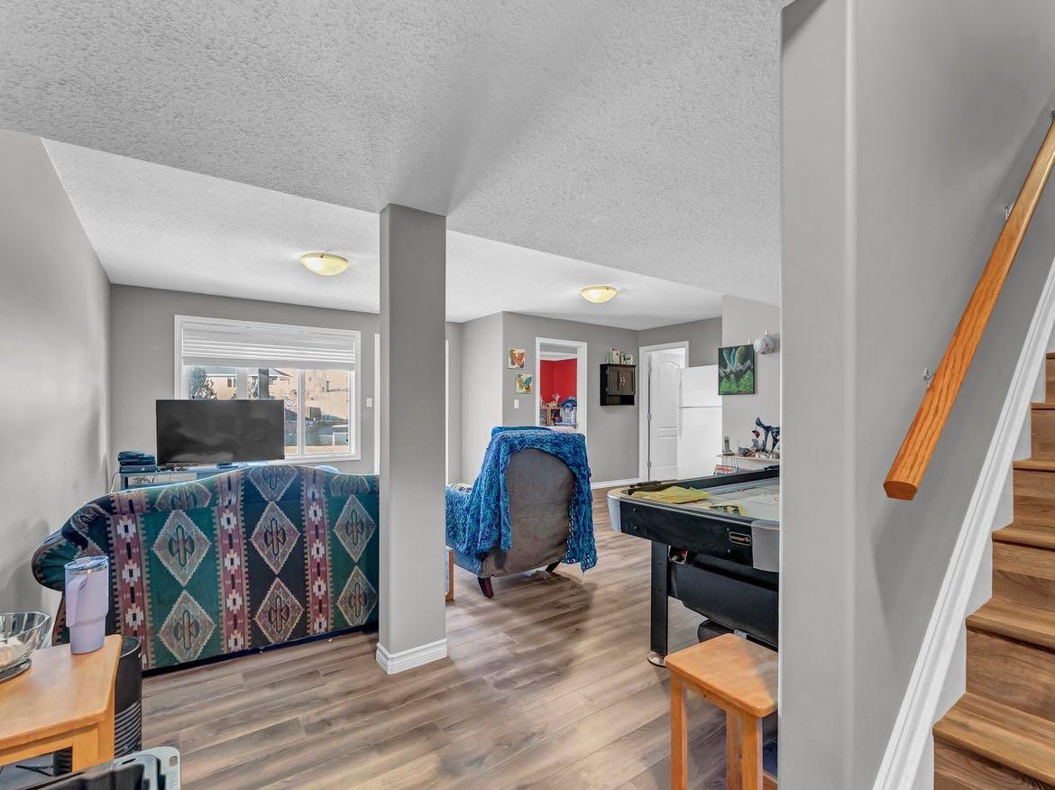 MLS #A2279365 image #21