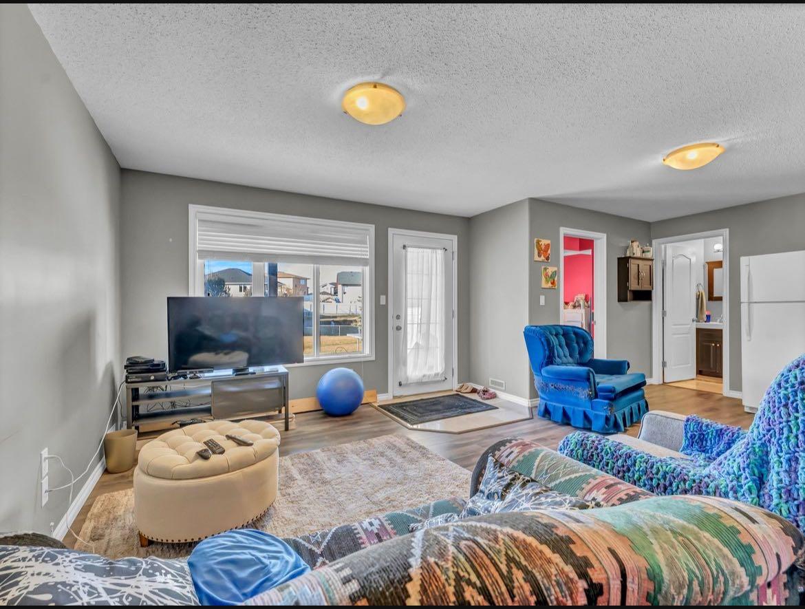 MLS #A2279365 image #22