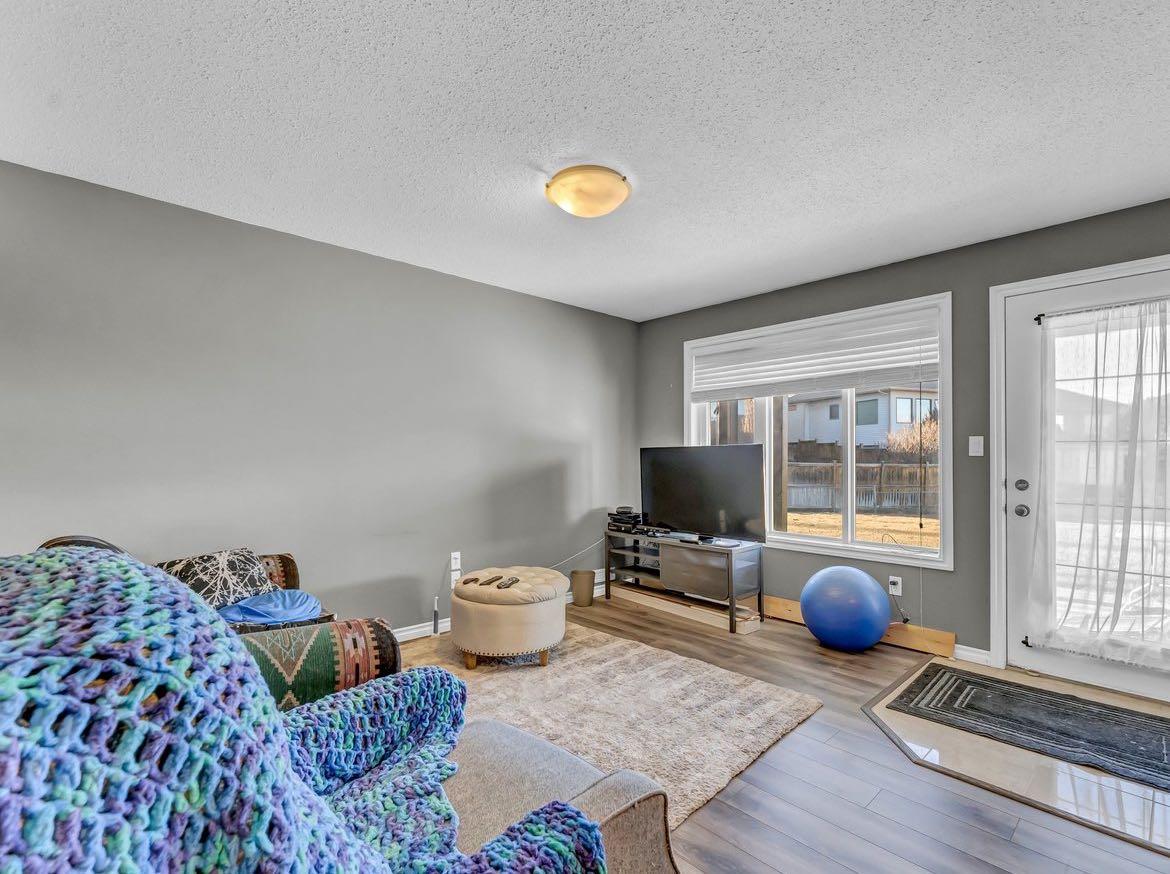 MLS #A2279365 image #23