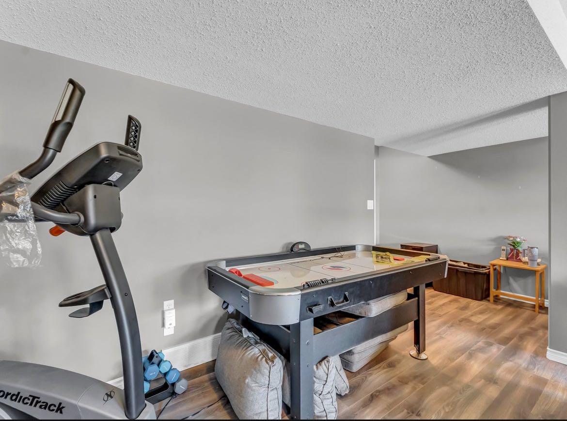 MLS #A2279365 image #24