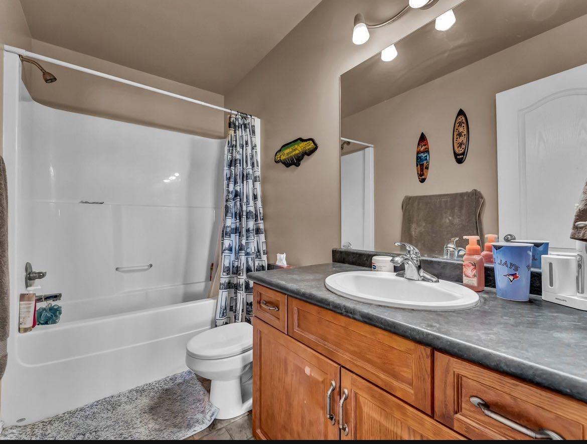 MLS #A2279365 image #25