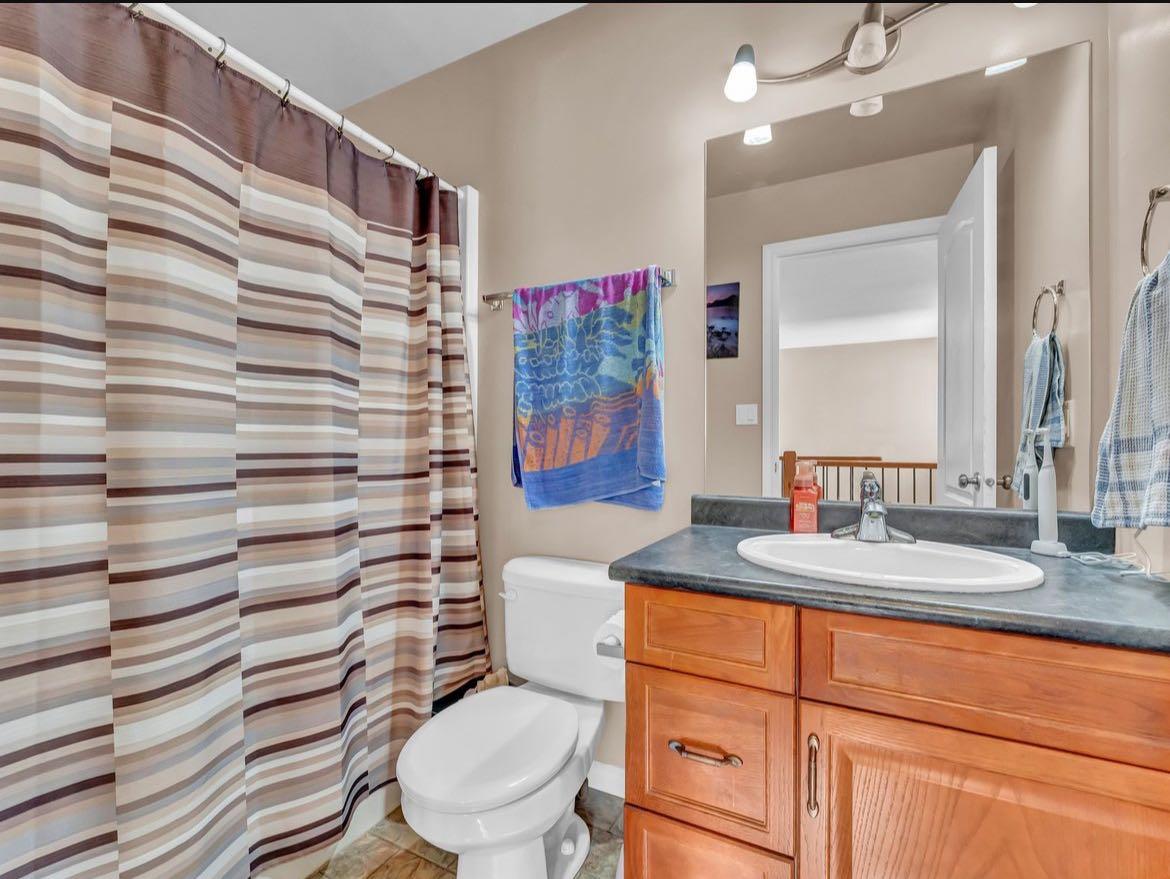 MLS #A2279365 image #26