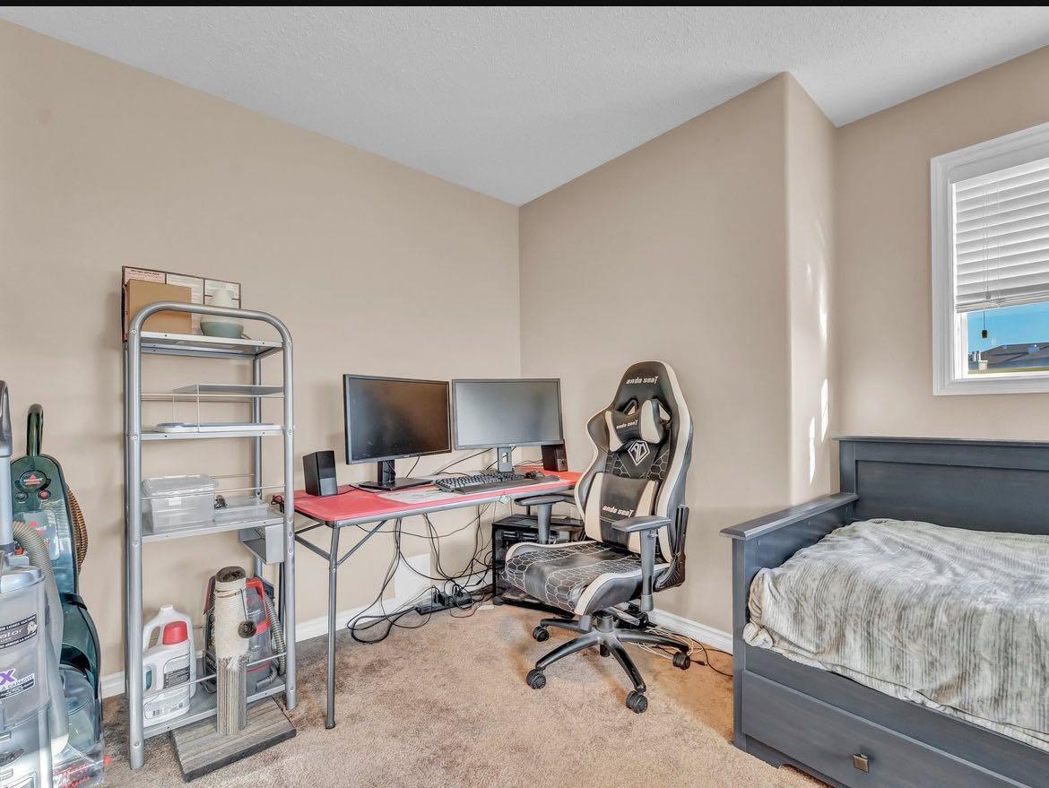 MLS #A2279365 image #27