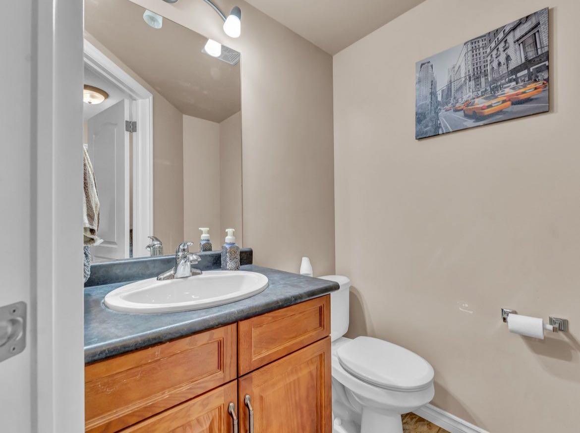 MLS #A2279365 image #28