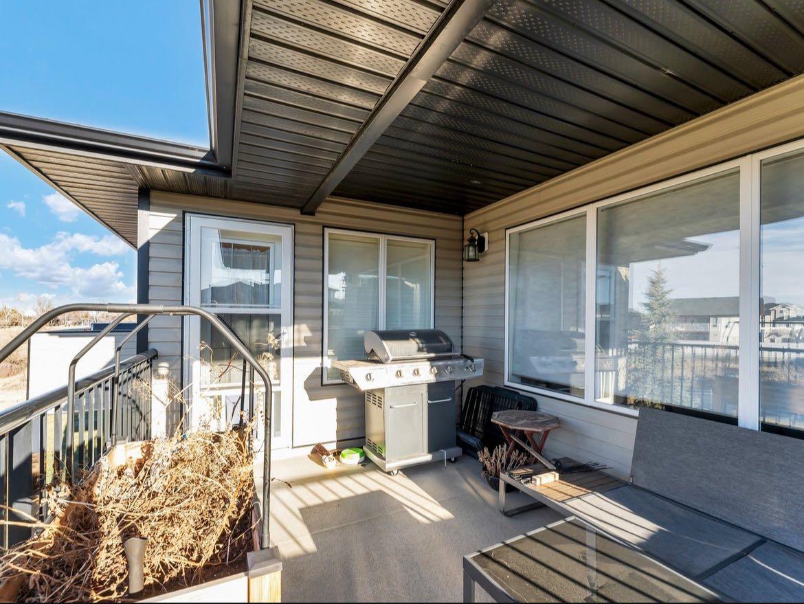 MLS #A2279365 image #29