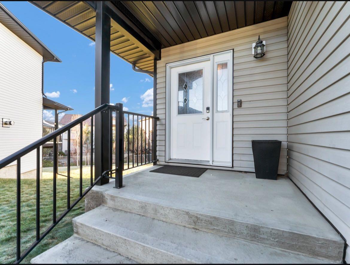 MLS #A2279365 image #3