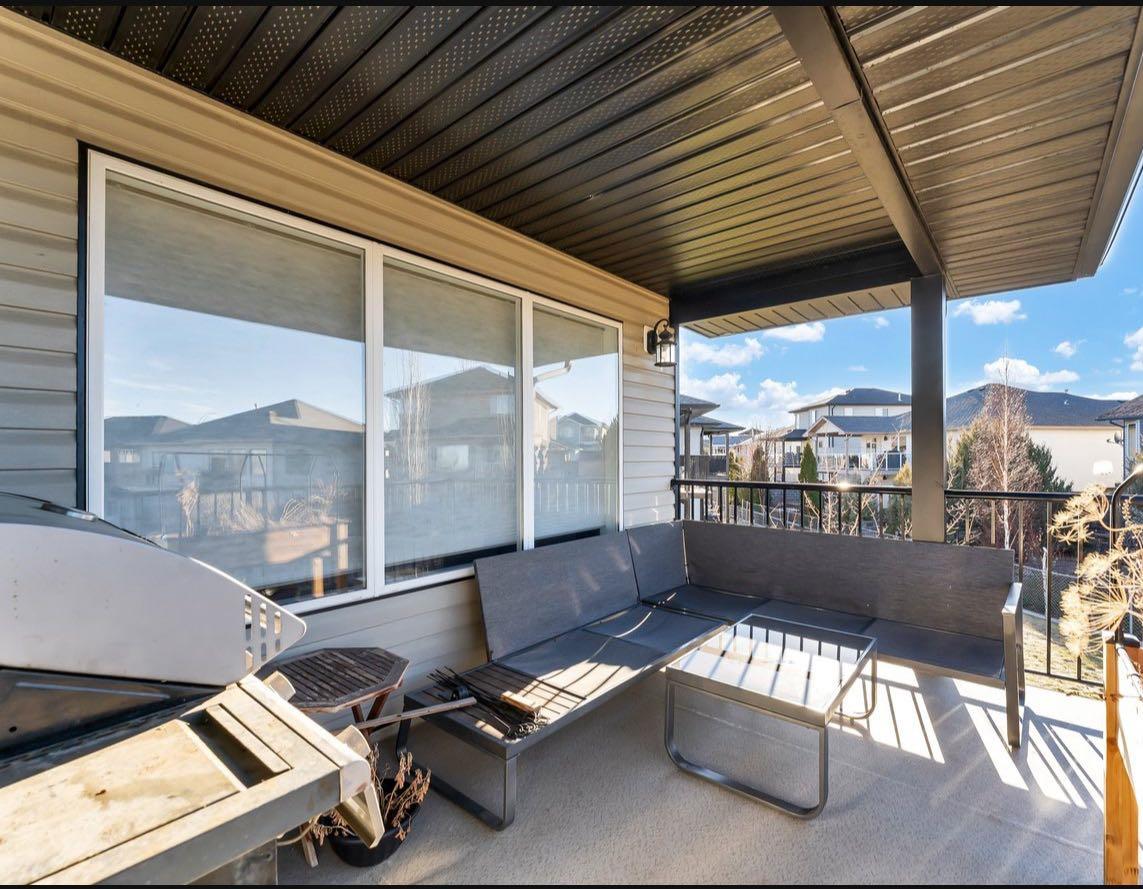 MLS #A2279365 image #30