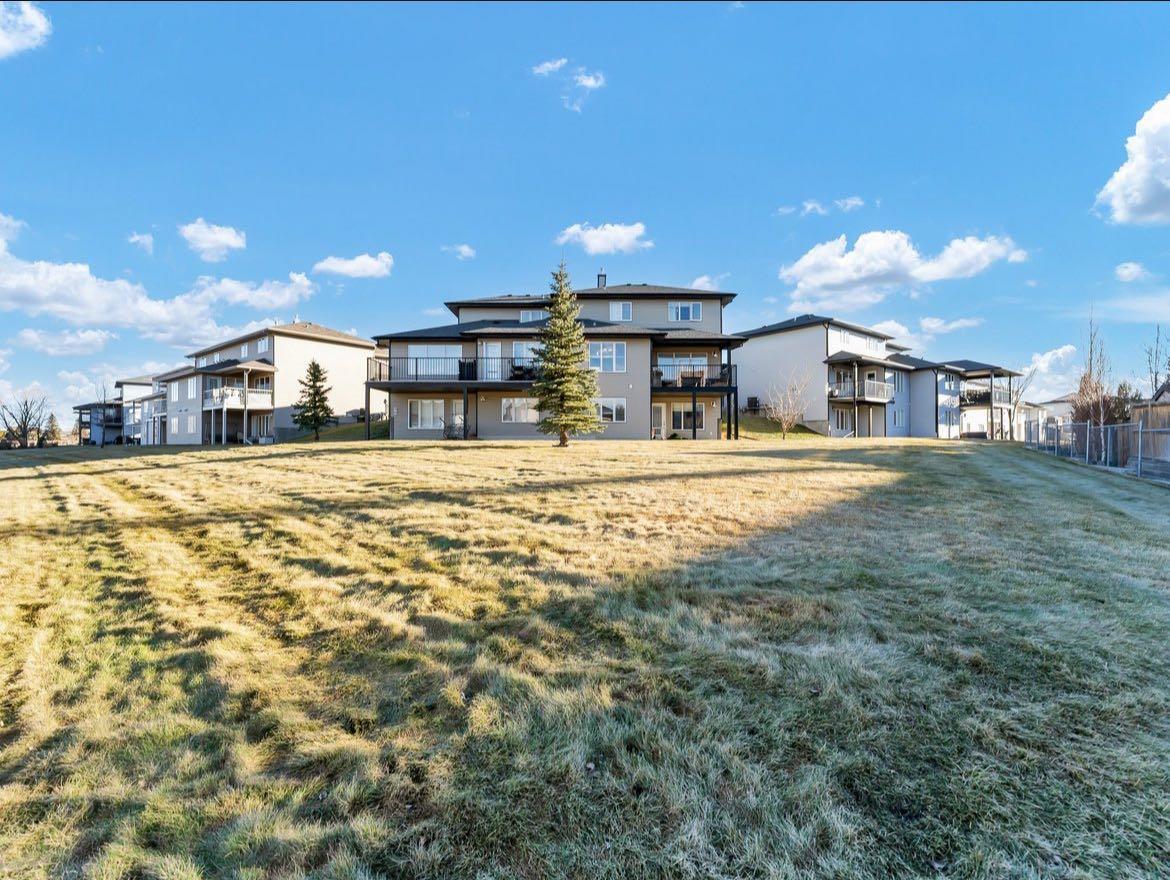 MLS #A2279365 image #32