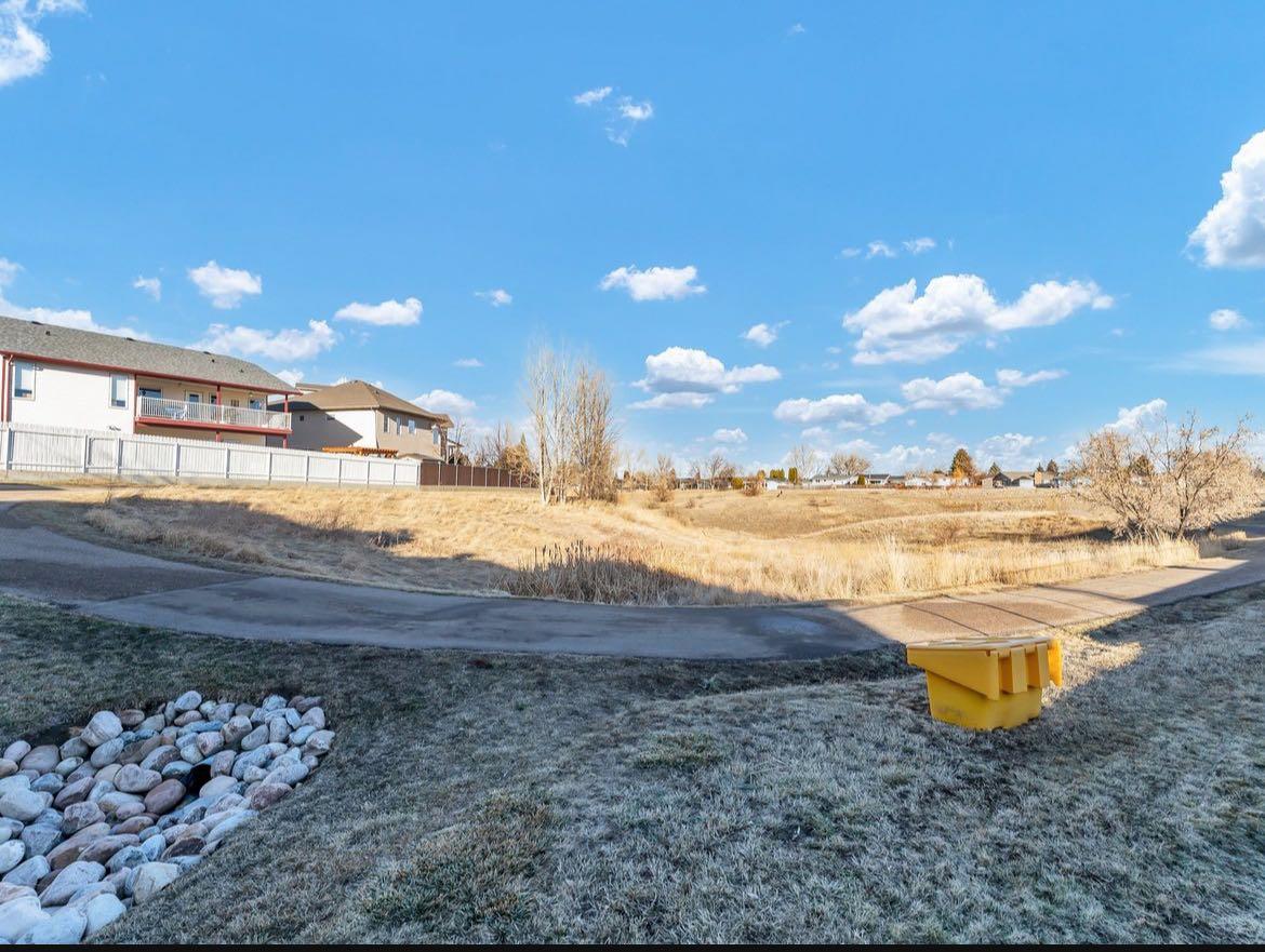 MLS #A2279365 image #33