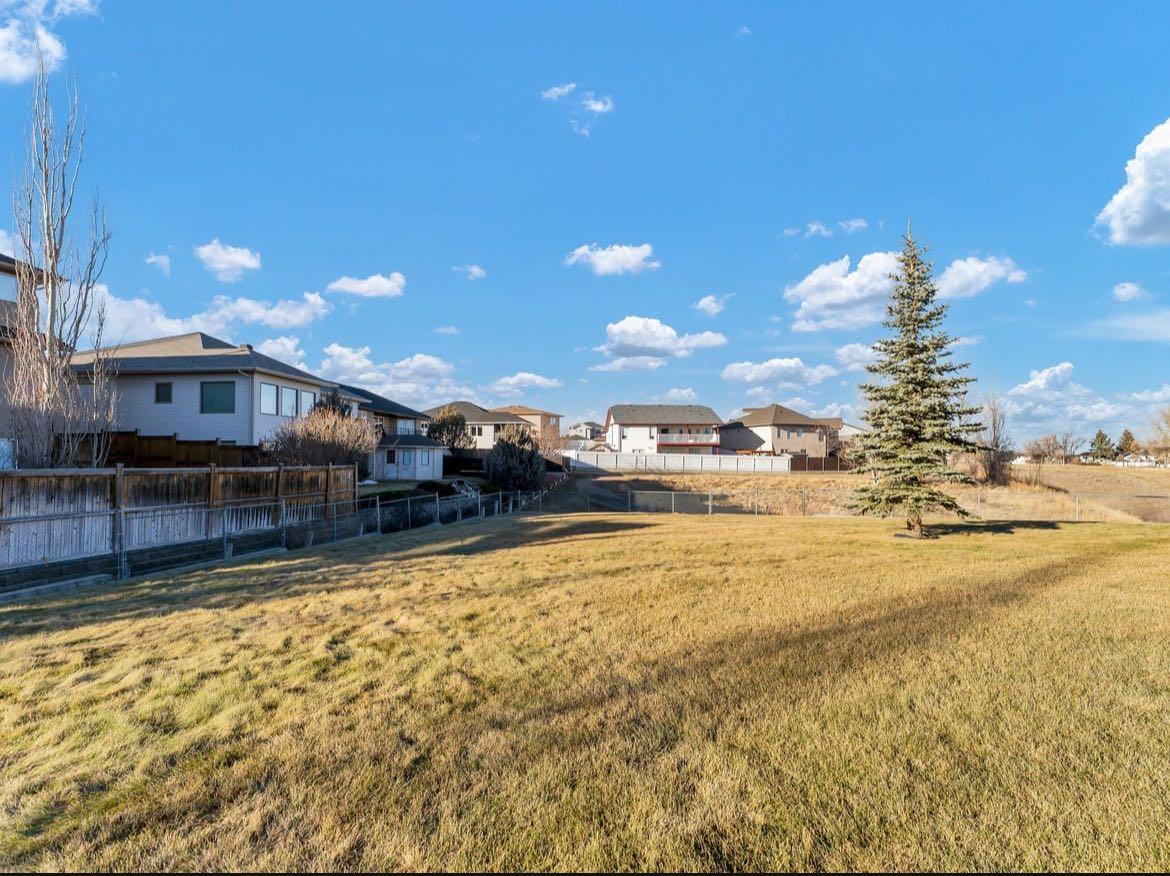 MLS #A2279365 image #34